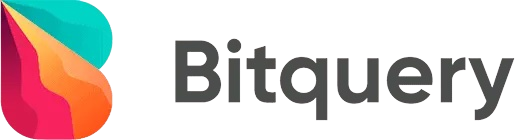 Bitquery.io