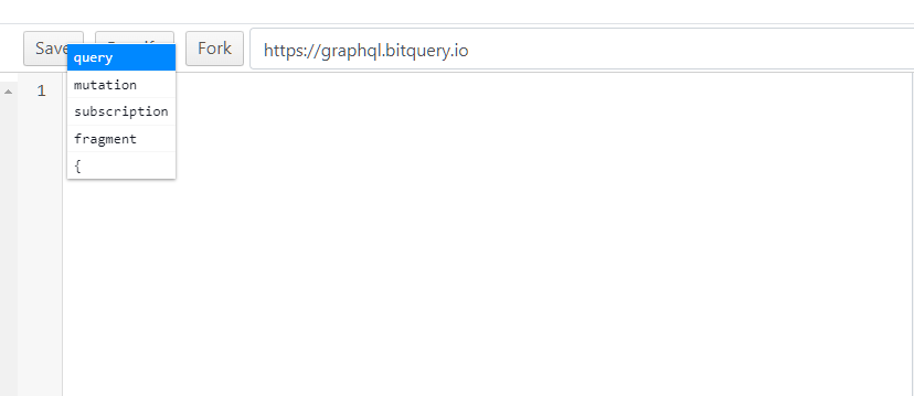 query2